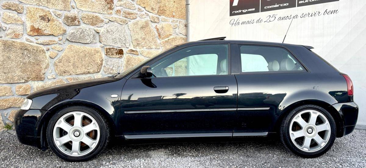 audi-s3-2000-gasolina-1781cc