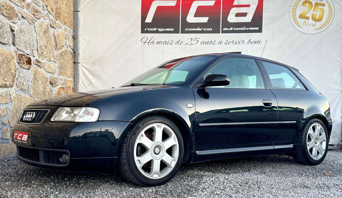 audi-s3-2000-gasolina-1781cc