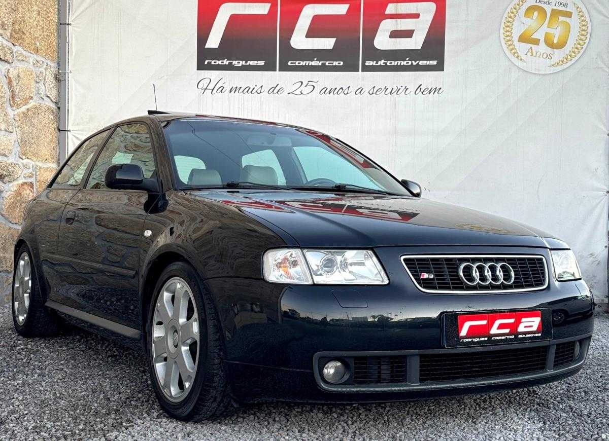 audi-s3-2000-gasolina-1781cc