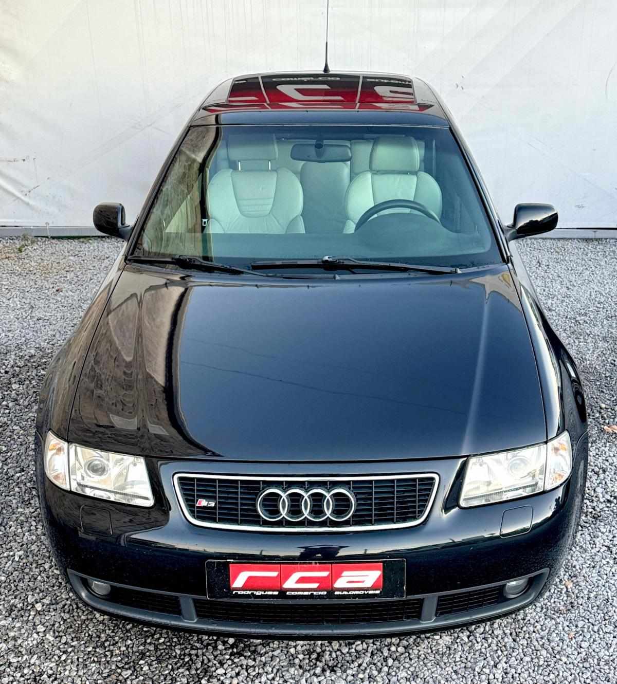 audi-s3-2000-gasolina-1781cc