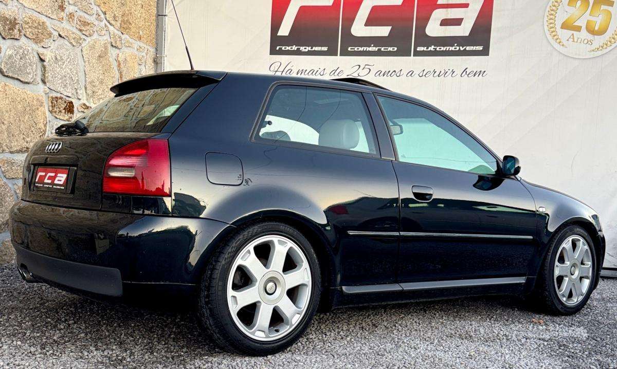 audi-s3-2000-gasolina-1781cc