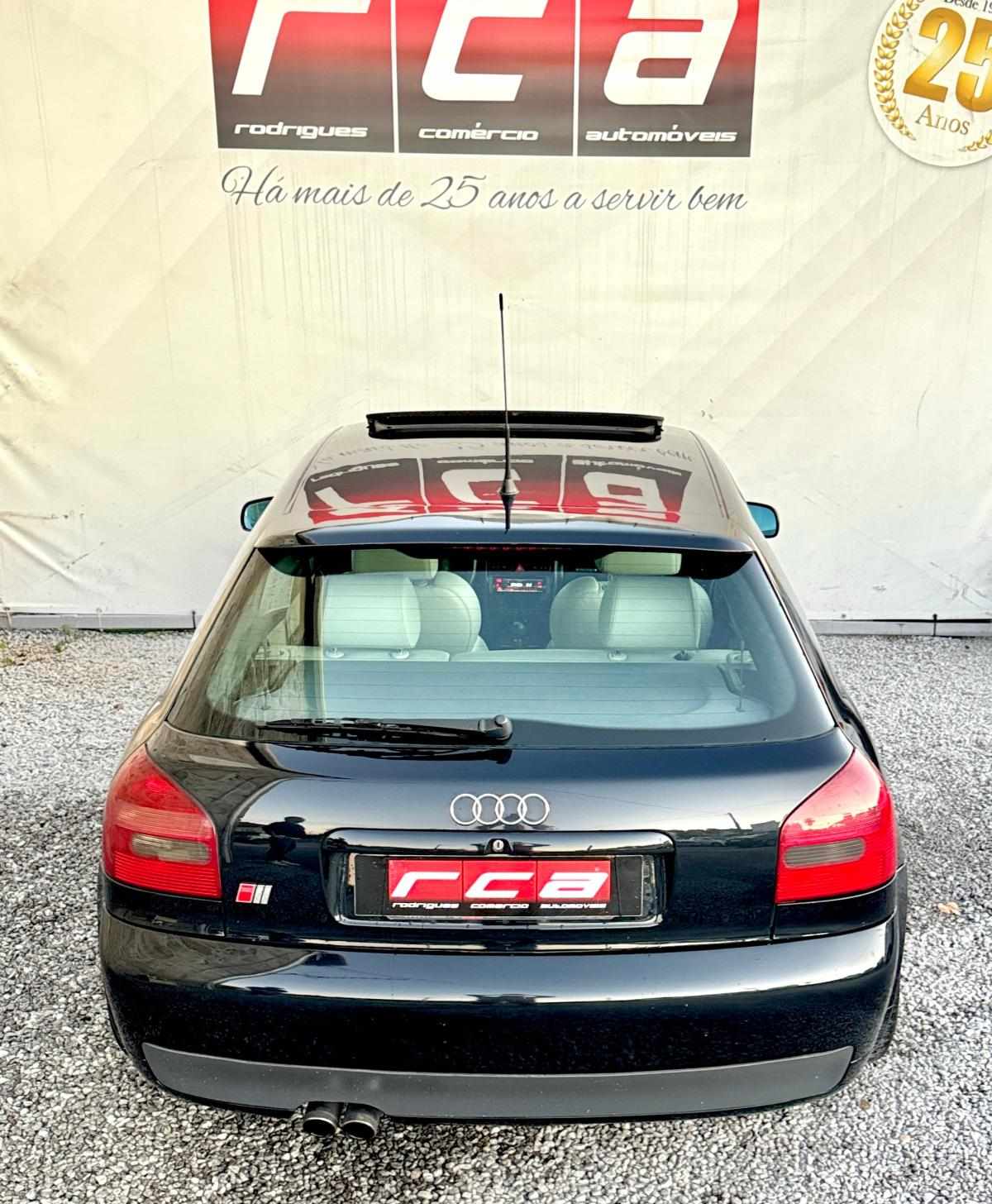 audi-s3-2000-gasolina-1781cc