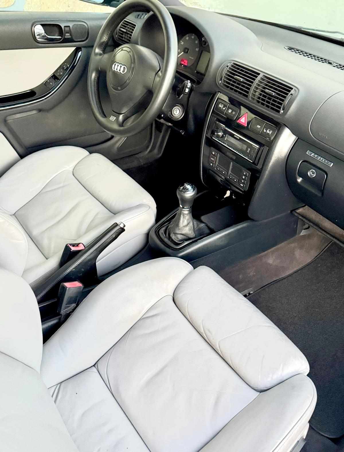 audi-s3-2000-gasolina-1781cc