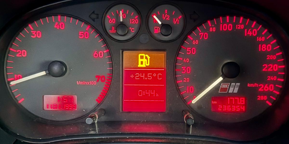 audi-s3-2000-gasolina-1781cc