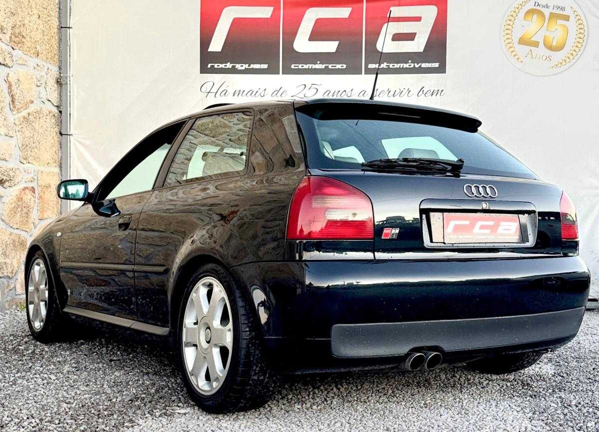 audi-s3-2000-gasolina-1781cc