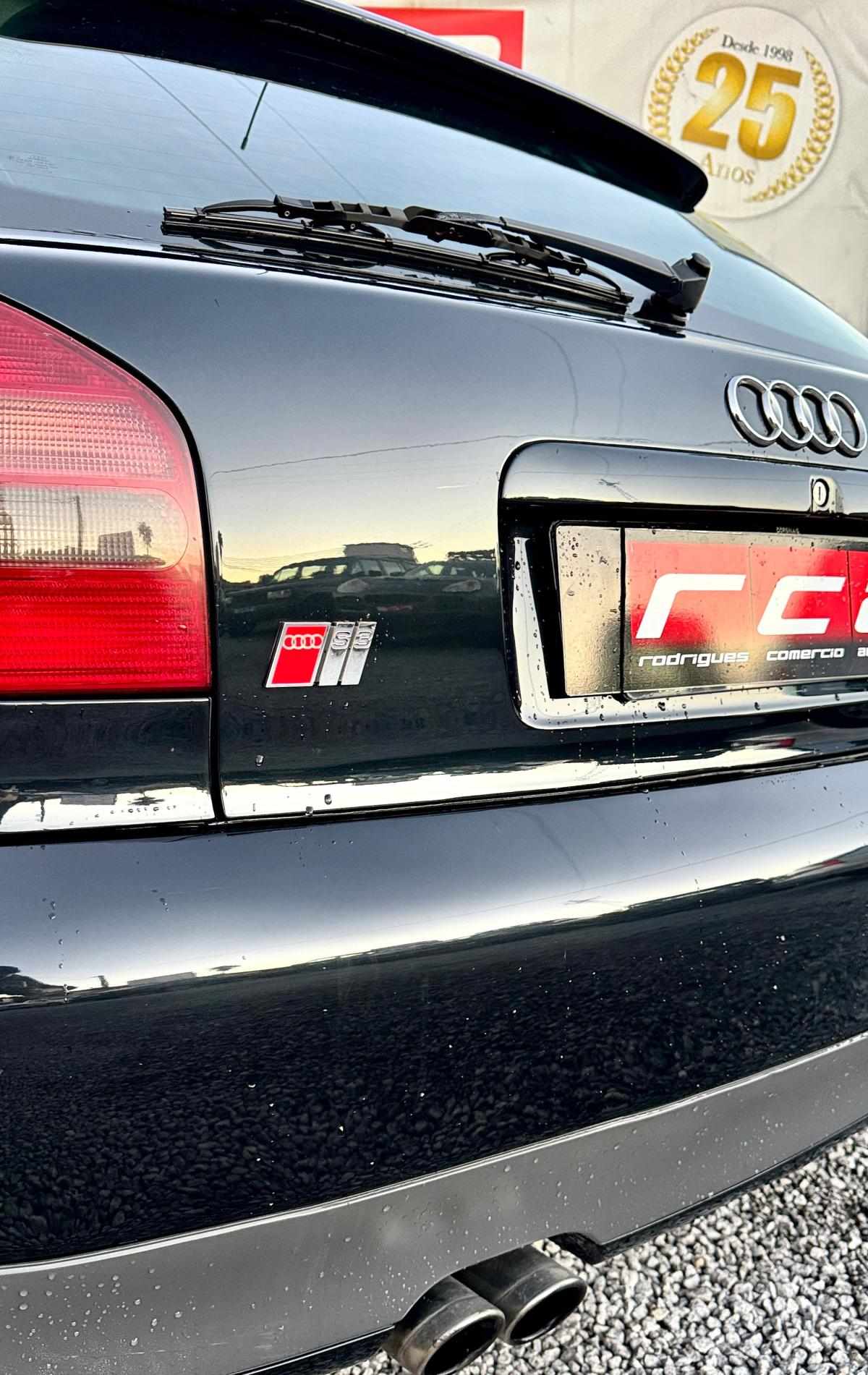 audi-s3-2000-gasolina-1781cc