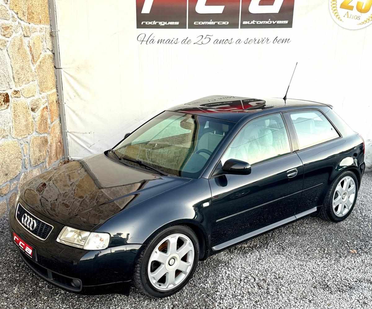 audi-s3-2000-gasolina-1781cc