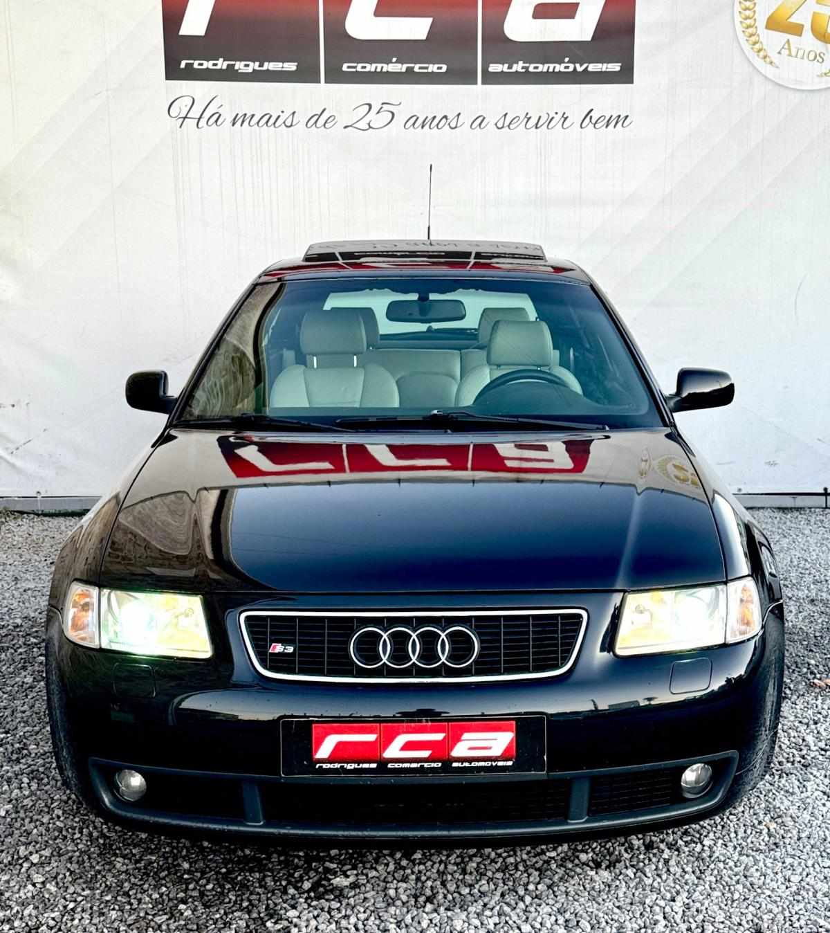 audi-s3-2000-gasolina-1781cc