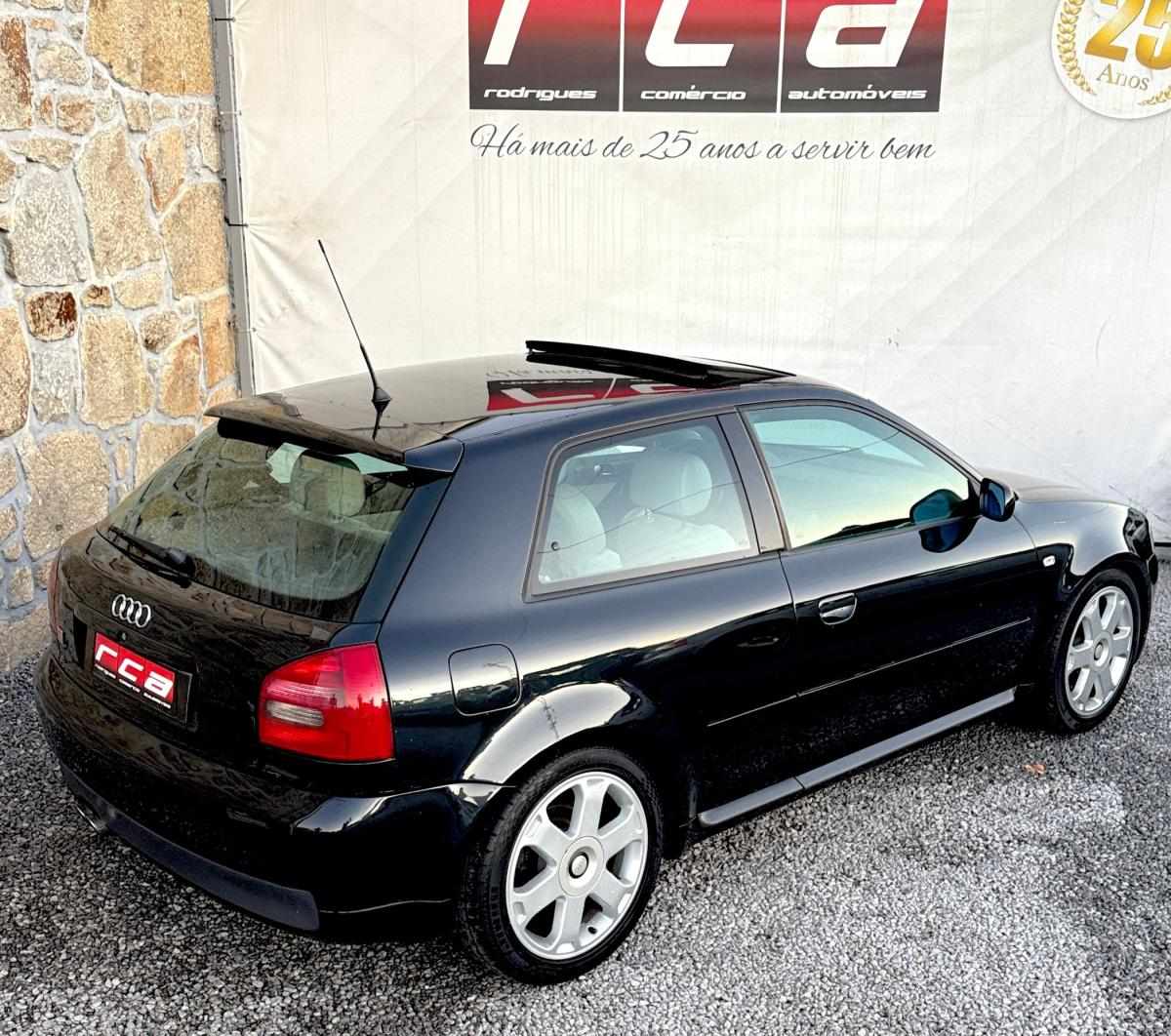 audi-s3-2000-gasolina-1781cc