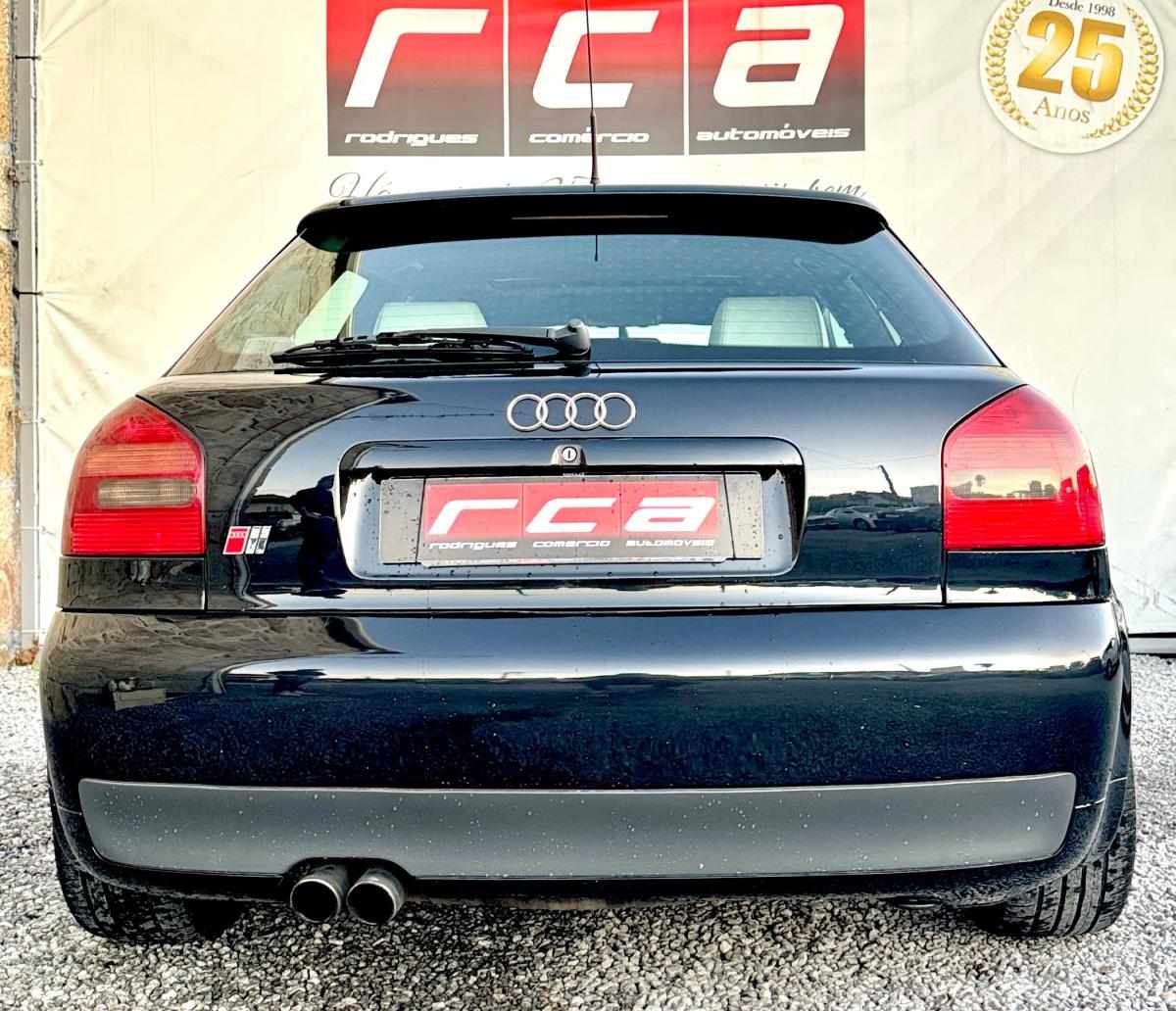 audi-s3-2000-gasolina-1781cc
