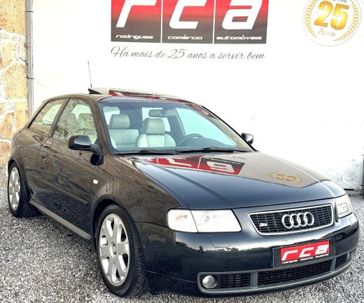 audi-s3-2000-gasolina-1781cc