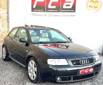 audi-s3-2000-gasolina-1781cc