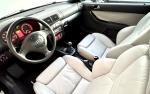 audi-s3-2000-gasolina-1781cc
