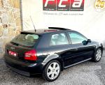 audi-s3-2000-gasolina-1781cc