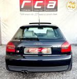 audi-s3-2000-gasolina-1781cc