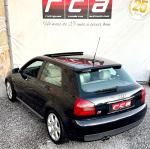audi-s3-2000-gasolina-1781cc