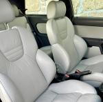 audi-s3-2000-gasolina-1781cc