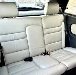 audi-s3-2000-gasolina-1781cc