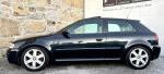audi-s3-2000-gasolina-1781cc
