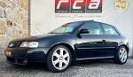 audi-s3-2000-gasolina-1781cc