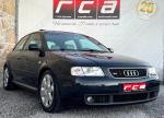 audi-s3-2000-gasolina-1781cc