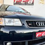 audi-s3-2000-gasolina-1781cc