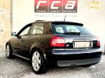 audi-s3-2000-gasolina-1781cc