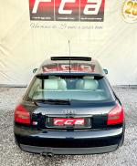 audi-s3-2000-gasolina-1781cc