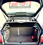 audi-s3-2000-gasolina-1781cc