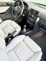 audi-s3-2000-gasolina-1781cc