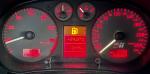 audi-s3-2000-gasolina-1781cc