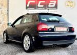 audi-s3-2000-gasolina-1781cc