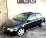audi-s3-2000-gasolina-1781cc