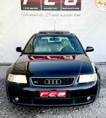 audi-s3-2000-gasolina-1781cc