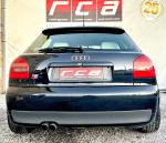 audi-s3-2000-gasolina-1781cc
