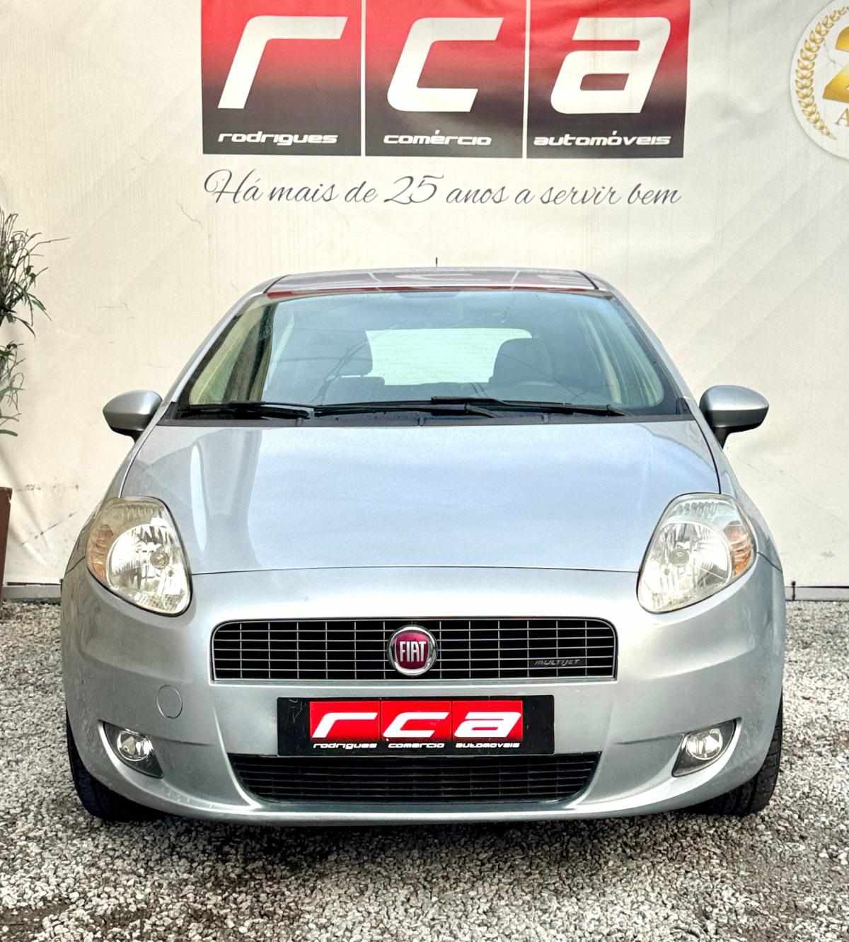 fiat-grande-punto-2008-diesel-1248cc
