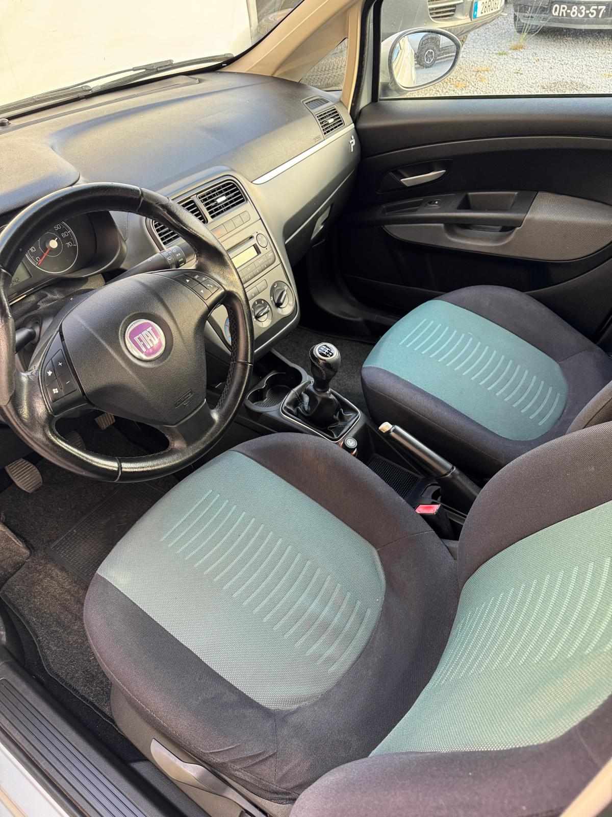 fiat-grande-punto-2008-diesel-1248cc