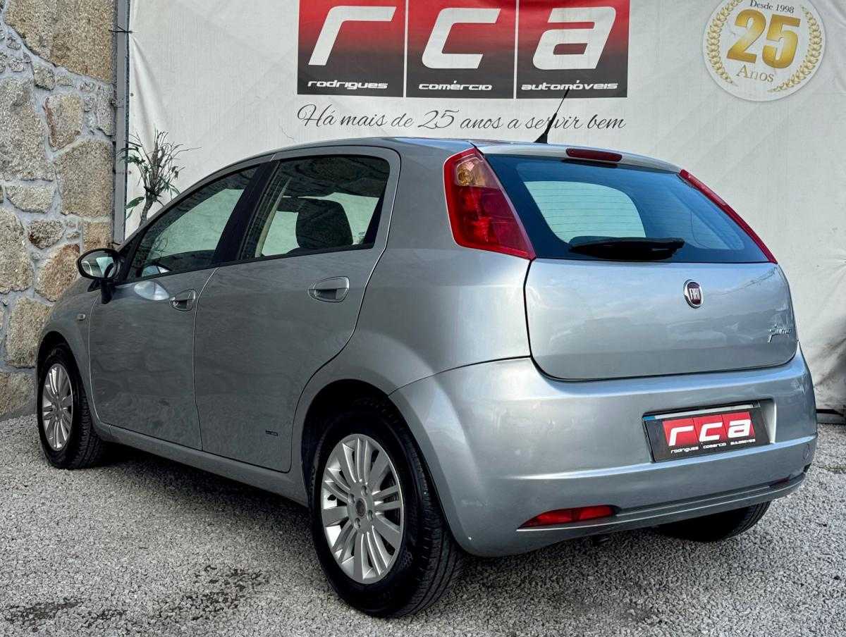 fiat-grande-punto-2008-diesel-1248cc