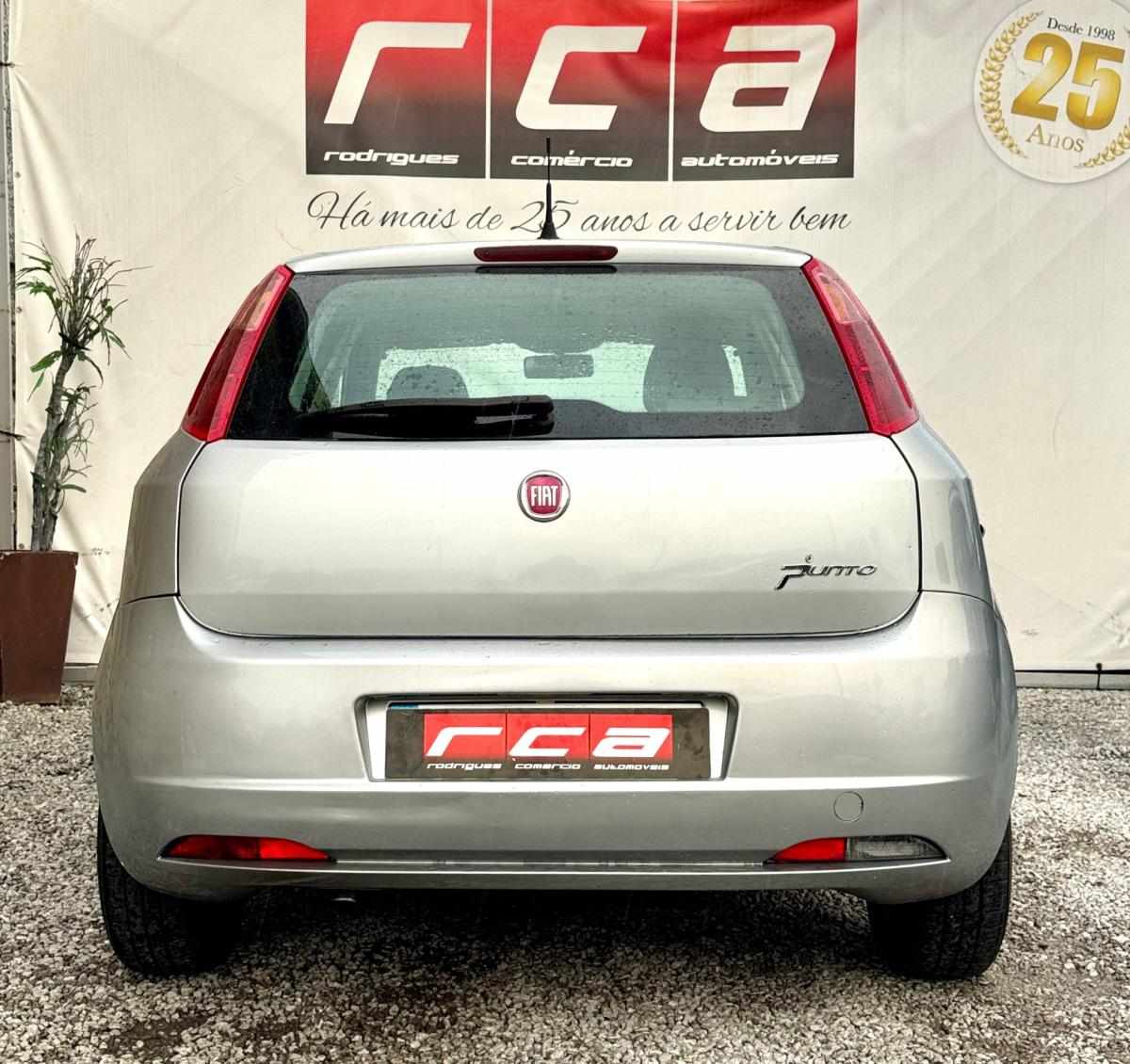 fiat-grande-punto-2008-diesel-1248cc