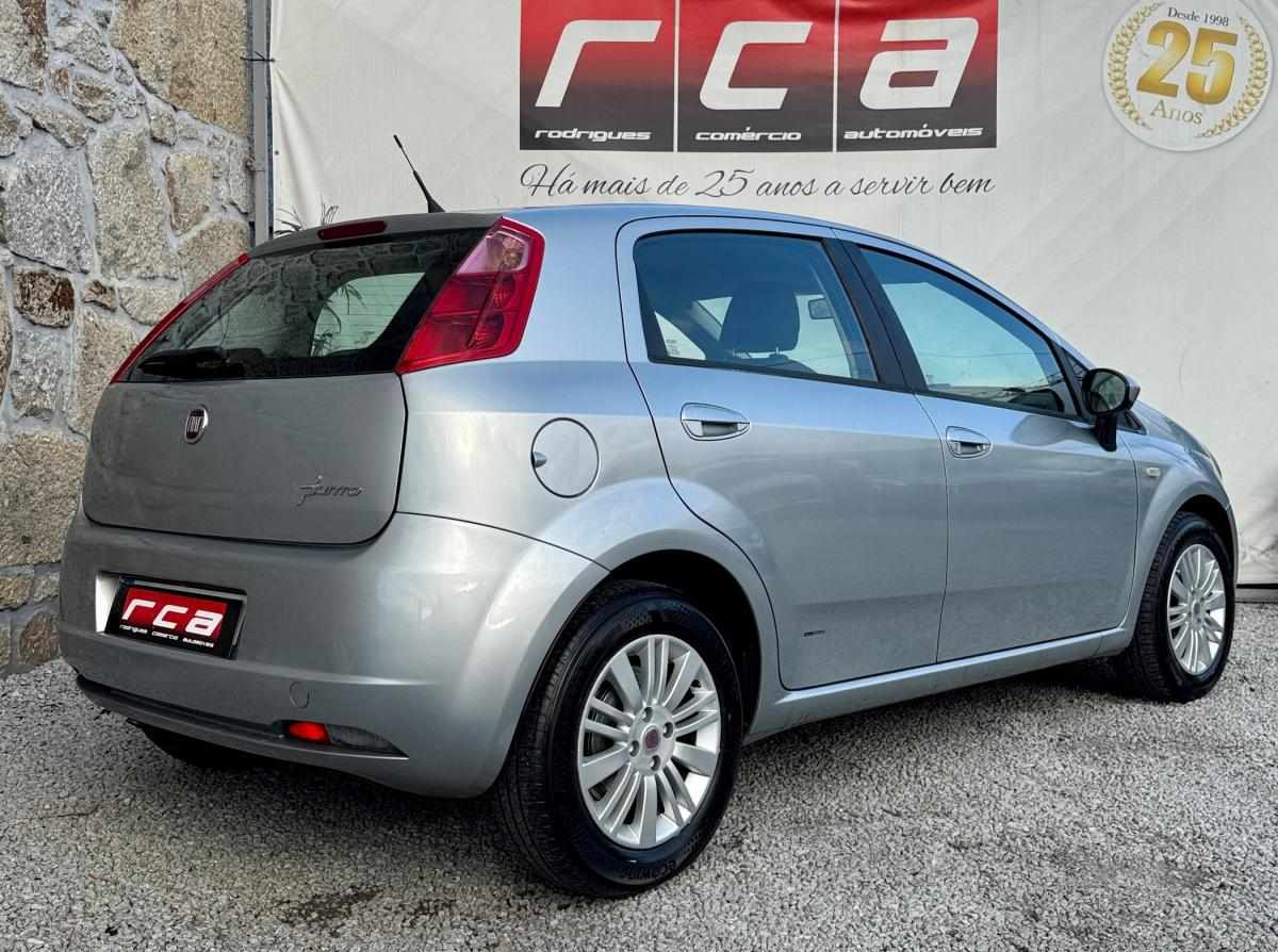 fiat-grande-punto-2008-diesel-1248cc