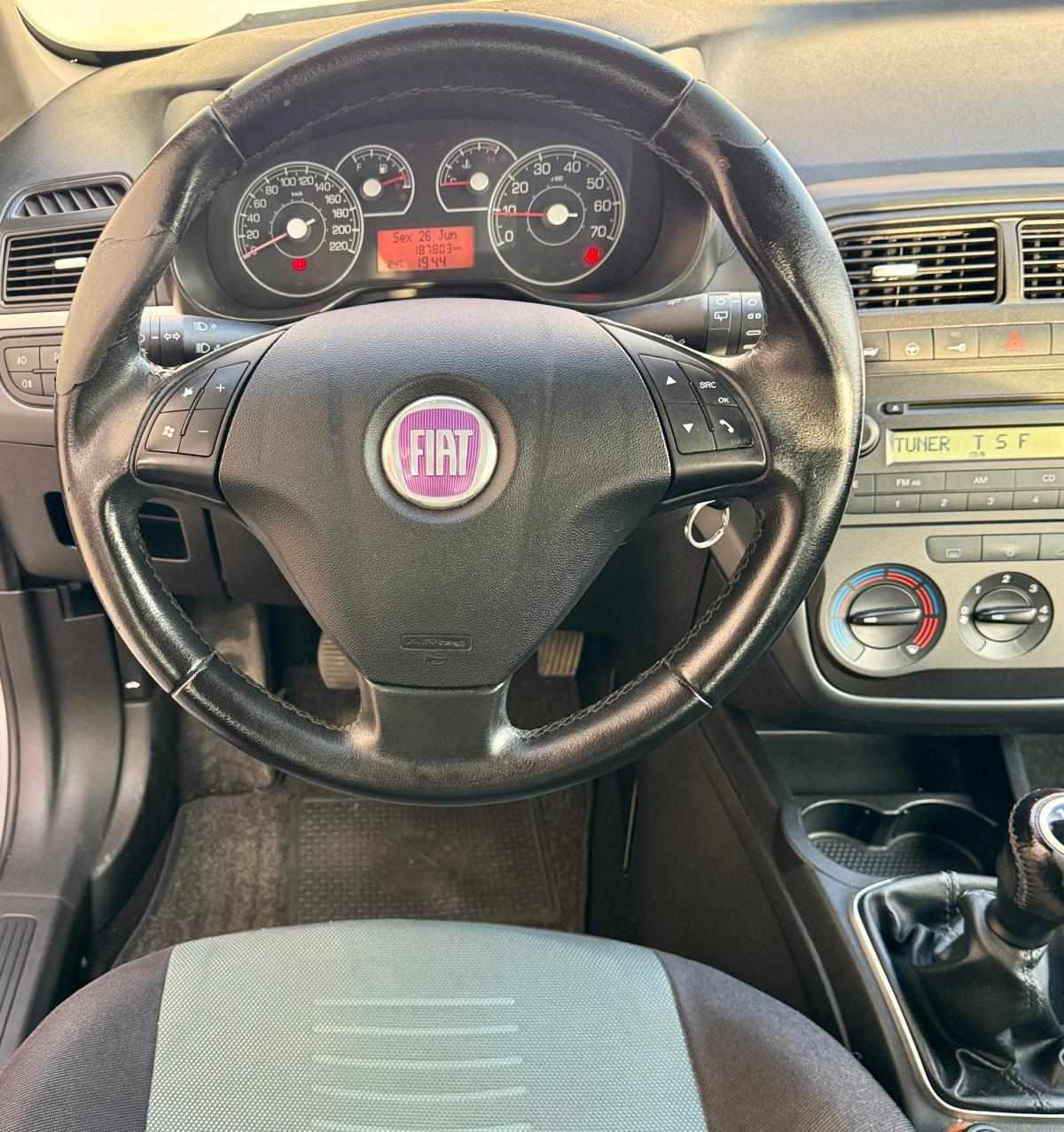 fiat-grande-punto-2008-diesel-1248cc