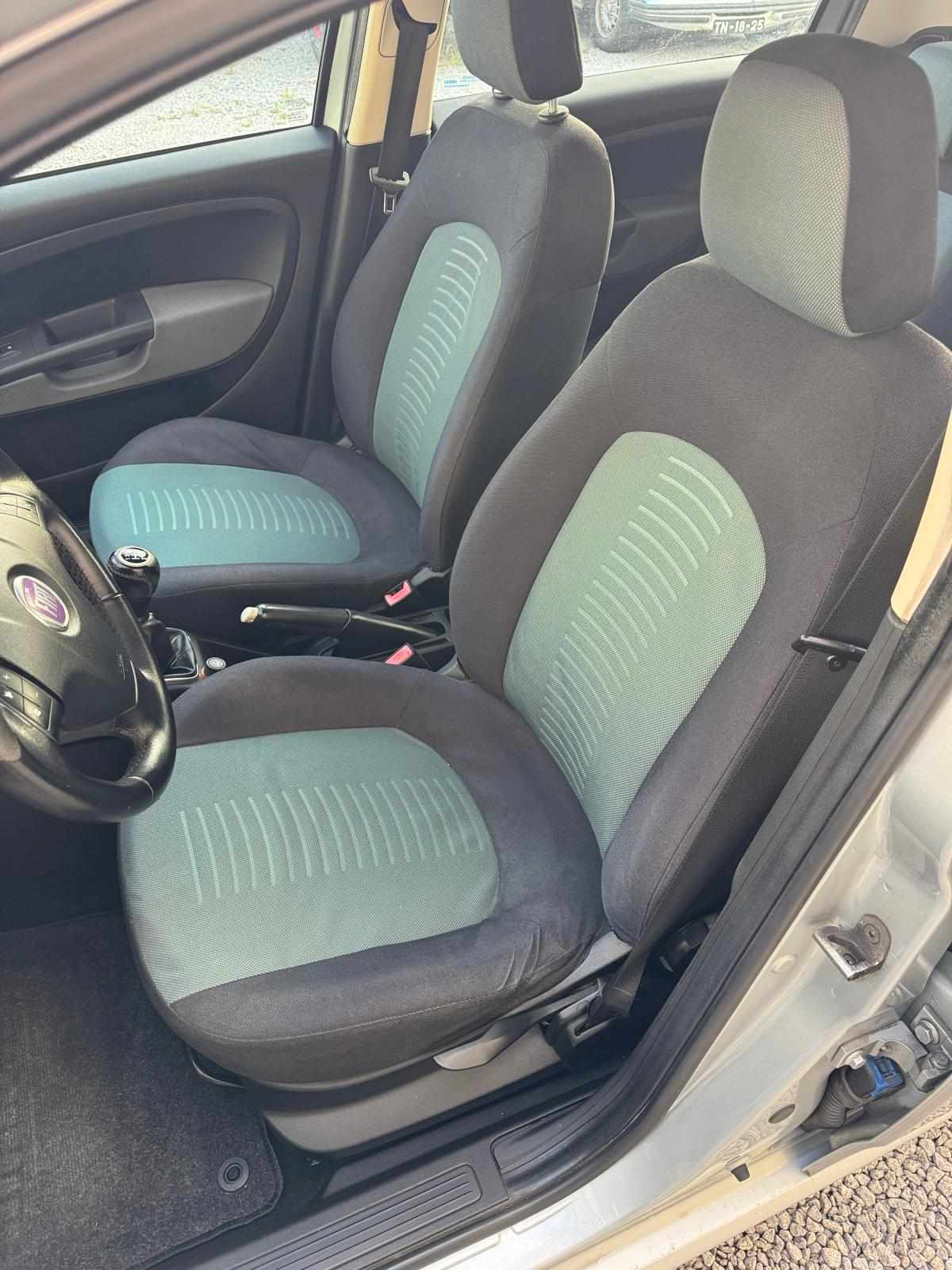 fiat-grande-punto-2008-diesel-1248cc