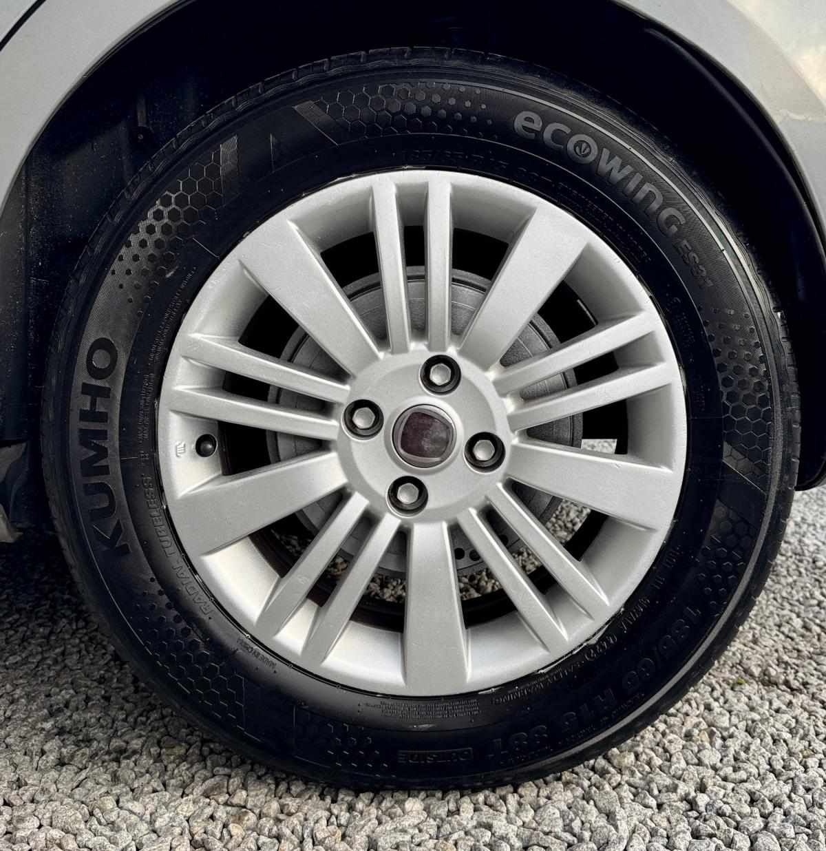 fiat-grande-punto-2008-diesel-1248cc