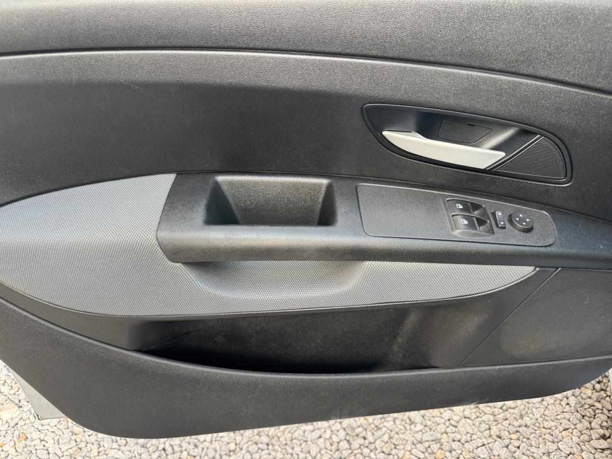 fiat-grande-punto-2008-diesel-1248cc