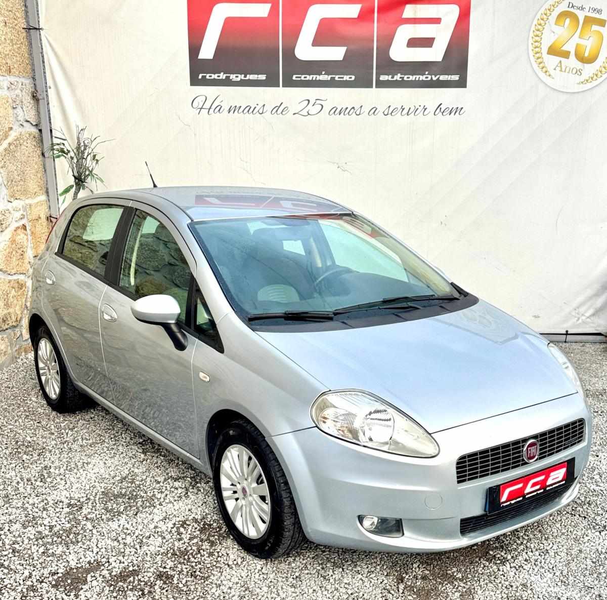fiat-grande-punto-2008-diesel-1248cc