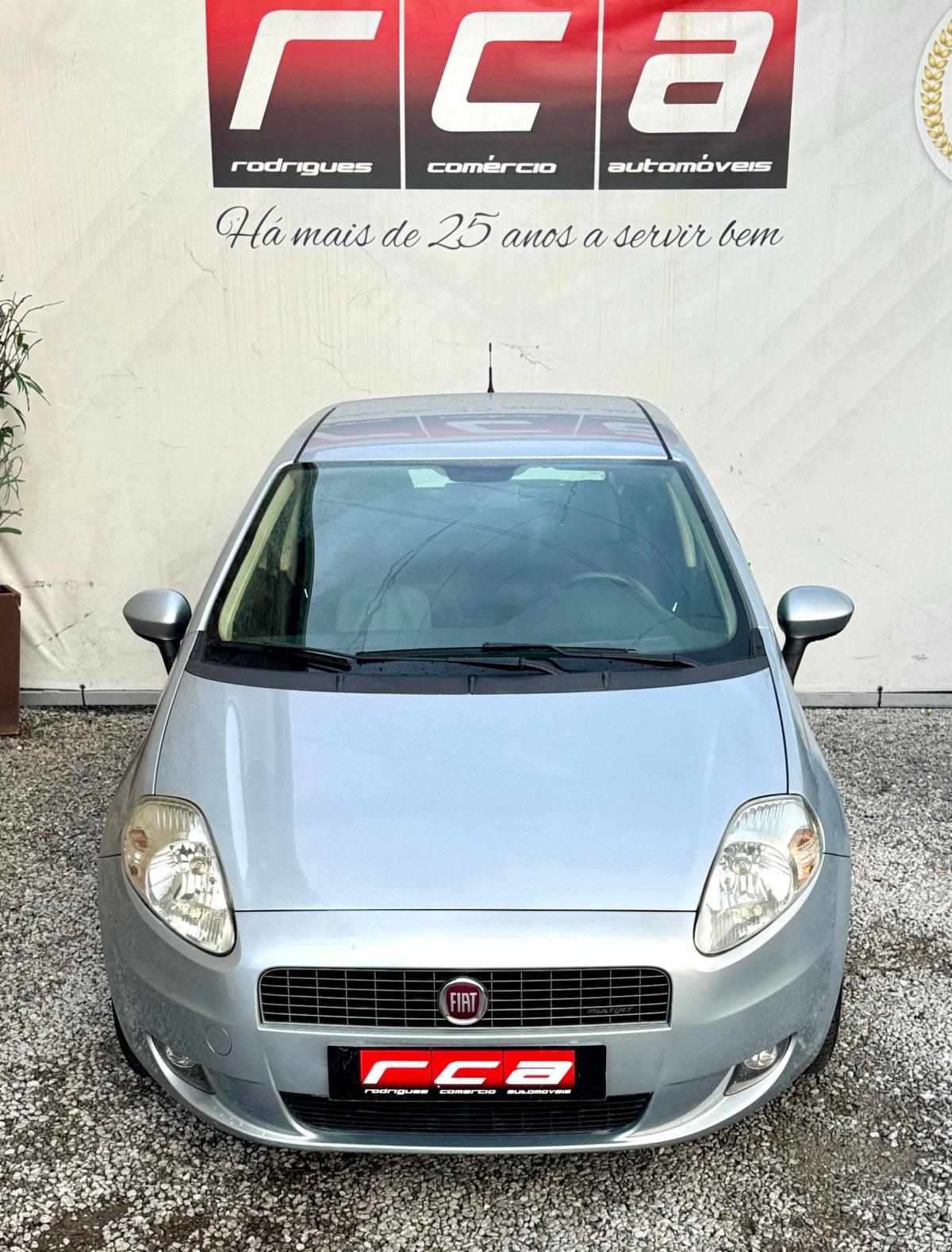 fiat-grande-punto-2008-diesel-1248cc