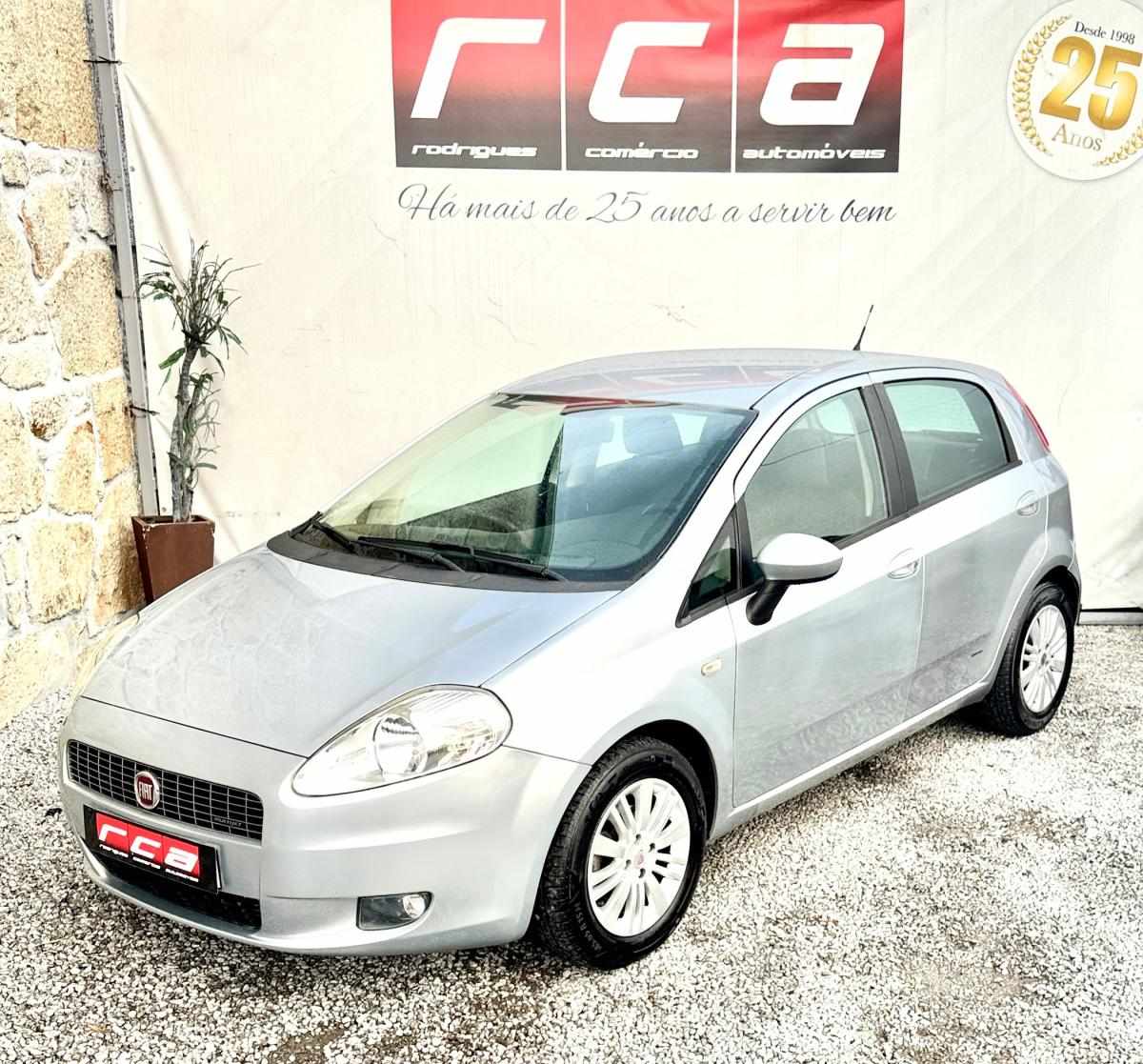 fiat-grande-punto-2008-diesel-1248cc