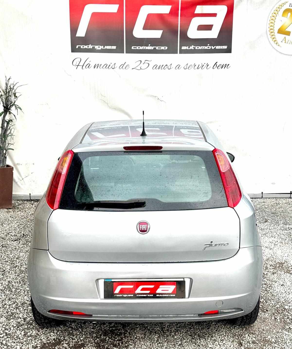 fiat-grande-punto-2008-diesel-1248cc