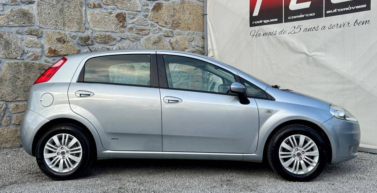 fiat-grande-punto-2008-diesel-1248cc