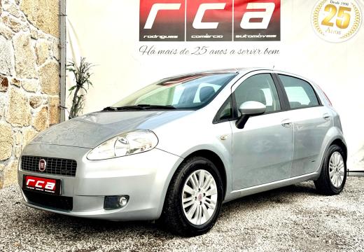 fiat-grande-punto-2008-diesel-1248cc
